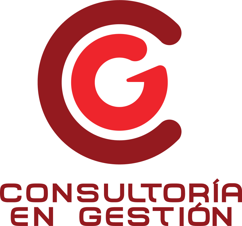 Consultoria en Gestion